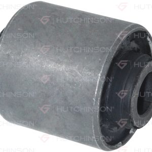 BURÇ ARKA ALT ÇATAL MOTOR TAKOZU İÇİN P206-P307-P308-P3008-P5008-PARTNER-BERLINGO-C4-C5-DS4-DS5 9622739380-1854.20-1806.27-1806.H1