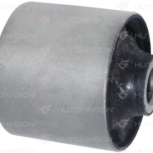 ARKA TRAVERS TAKOZU 5131.79-5131.99