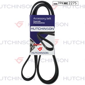 KANALLI KAYIS MERCEDES JEEP CHRYSLER LAND ROVER A0149971592-A0139975092-53011098