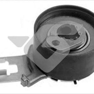 EKSANTRİK GERGİ RULMANI VOLVO C30 10-12 -S40 06 S60 05 S80 01 V40 12 V50 07 V60 10 V70 05