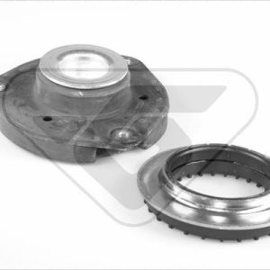 AMORTİSÖR TAKOZU RULMANLI KİTİ CADDY-GOLF 5-6-JETTA-PASSAT-LEON-A3-SUPERB 04-12