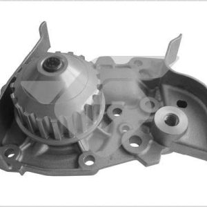 DEVİRDAİM KNG 97 CLIO II 98-05 MGN 96 E7J RN-RT-RXE 1.4 8200146301-7700866518