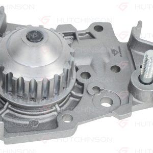 DEVİRDAİM MGN-R19 1.6 ENJ CLIO SYMOL 1.4 K7M-LOGAN-SANDERO 1.4i-1.6i-QASHQAI 1.6 7701478018-8200146298-8201033237