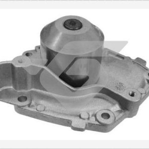 DEVİRDAİM MGN II 2.0 16V F4R -LGN II-SCENIC I-II-TRAFIC-MASTER-MOVANO-VIVARO1.9 DCİ-CARISMA 1.9 7700111675-7701472182-91159773