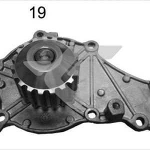 DEVIRDAIM FOCUS II 04 11 1.6 TDCI FOCUS III 11 17 ECOSPORT 14 FIESTA 08 17 KUGA II 14 18 307 308 508 207 208 C3 C4 C5 BERLINGO III C3 III DS3 DS5