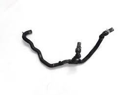 KALORİFER HORTUMU DACIA DOKKER EXPRESS KASA/BÜYÜK LİMUZİNDACIA DOKKER MPV KE DACIA DUSTER HM DACIA DUSTER HS DACIA DUSTER KASA/SUVDACIA LODGY JS