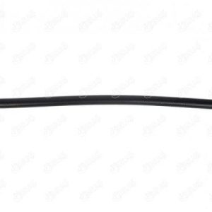 ÇORUM KALORİFERİ ÖN KONSOL HORTUMU KISA R12