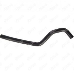 GENLEŞME ŞİŞE HORTUMU LOGAN 1.5 DCI 6001548461