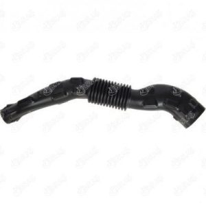 HAVA FİLTRE BORUSU DACIA LOGAN SANDERO 1.5DCI 6001548496-8200431098