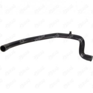 RADYATÖR ÜST HORTUMU DACIA PICK UP 1.9 DCI. 6001545769