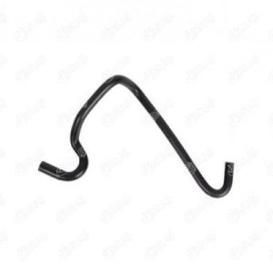 KARBÜRATÖR DEVİRDAİM ARA HORTUMU R9-R11 7700706840