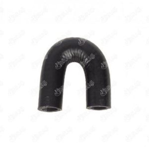 SU BORUSU UCU HORTUMU R9 7705026798