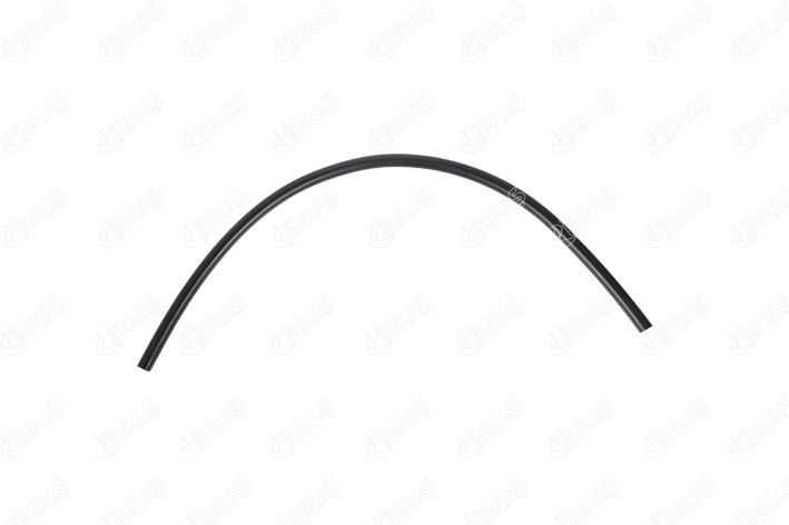 WESTINGHOUSE HORTUMU ÖRGÜSÜZ R9 7700582463