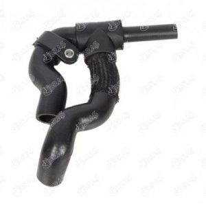 RADYATÖR ALT HORTUMU R19 1.8 7700796097-7700795303