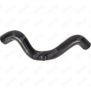 RADYATÖR ÜST HORTUMU R19 1.4 7702255632