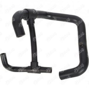 RADYATÖR ALT HORTUMU R21 MNGR 1.7 7702252700