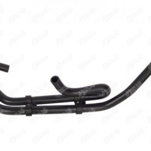 KALORİFER HORTUMU R21 MNGR 7700805583 7702252701