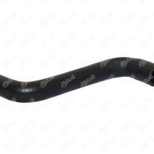 KALORİFER HORTUMU R21 2.0 D-2.1 D-2.2 D 7700767134