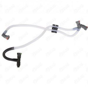 YAKIT BORUSU RENAULT MEGANE II 1.5 DCI 8200571379-8200312655-8200224517