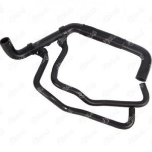 RADYATÖR ALT HORTUMU RENAULT MEGANE II 03 SCENIC II 03 1.5dCi k9k 8200393273-8200106398