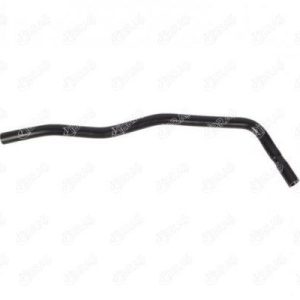 SOĞUTMA ŞİŞE HORTUMU MGN 7700818833