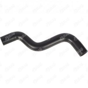 RADYATÖR ÜST HORTUMU MGN I 1.4-1.6 8V 97 MD 7700829986