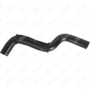 RADYATÖR ÜST HORTUMU MGN I 1.4-1.6 8V 7700829989