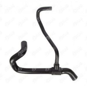 RADYATÖR ALT HORTUMU MGN I-SCENIC I 1.6 16V 7700431180