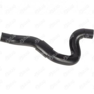 KALORİFER HORTUMU MGN I-SCENIC I 1.9DCI 7700420940-7700436886