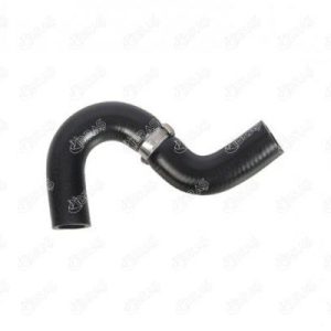 RADYATÖR HORTUMU MGN I-SCENIC I 8200106739