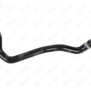 KALORİFER HORTUMU MGN II-SCENIC II 2.0 16V F4RLMOU