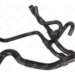 RADYATÖR ALT HORTUMU MGN I-SCENIC I 1.9 DCI 8200027062