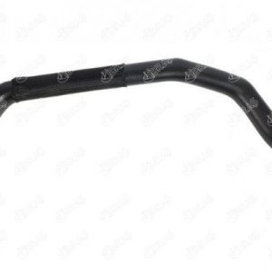 RADYATÖR ÜST HORTUMU LGN 2.0 96-99 7700424416