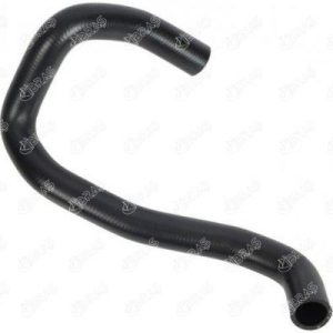 RADYATÖR ÜST HORTUMU LGN I 2.0 8V 98 7700424690