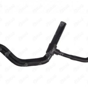 RADYATÖR ÜST HORTUMU LGN II 1.9 DCI 8200131651