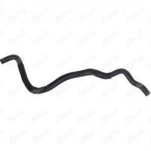 GENLEŞME ŞİŞE HORTUMU LGN III 1.5 DCI 07 215150001R