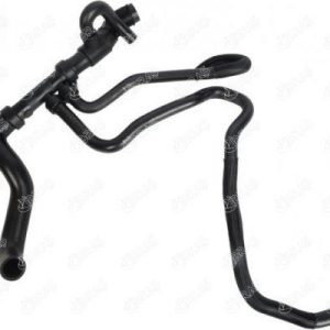 RADYATÖR ALT HORTUMU LGN III 2.0 DCI 215034065R