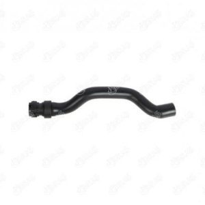 KALORİFER GİRİŞ HORTUMU KANGOO 97 1.9d 7700414208