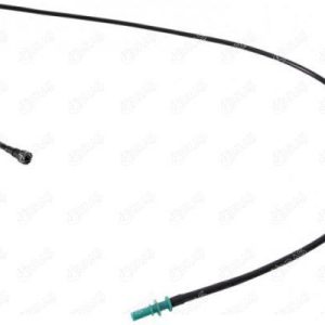 MAZOT FİLTRE GERİ DÖNÜŞ HORTUMU KNG -1.5-1.9 8200121735