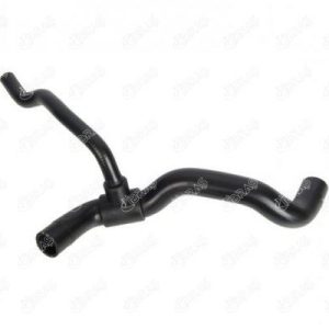 RADYATÖR ÜST HORTUMU KNG 1.9D 2003 MD AC F8Q FCOJ 8200140616