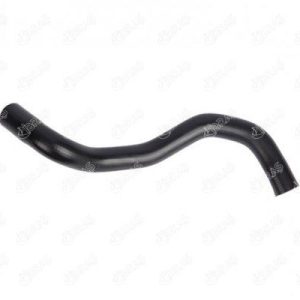 RADYATÖR ÜST HORTUMU KNG-CLIO II 1.9 DTI 99-05 7700428170