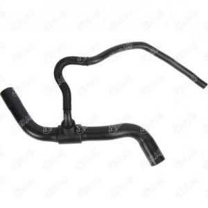 RADYATÖR ÜST HORTUMU KNG-CLIO II 1.2 16V 8200026108