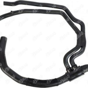 RADYATÖR ALT HORTUMU KNG II-CLIO II 1.2 16V DF4 8200026111