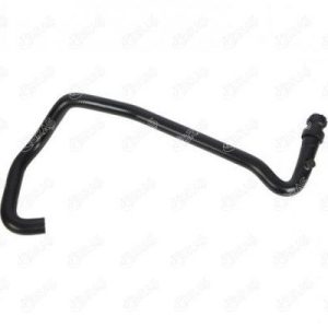 KALORİFER GİRİŞ HORTUMU KNG-CLIO II 1.2 7700834882