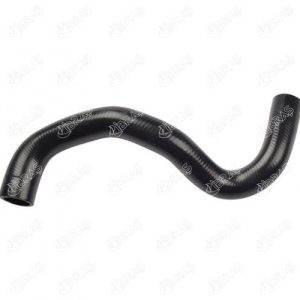 RADYATÖR ÜST HORTUMU KNG II 1.5 DCI KW0B 85-105HP 8200795019