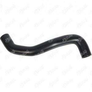 RADYATÖR ÜST HORTUMU CLIO SYMBOL 1.6 16V 8200024015