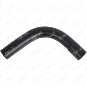 RADYATÖR ÜST HORTUMU CLIO I 1.2-1.4 NAC E7CB57J 7700801054