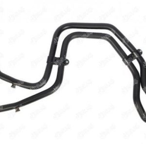 KALORİFER HORTUMU CLIO 1.1-1.6 7700801060-7700818384