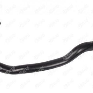 RADYATÖR ALT HORTUMU DACIA DOKKER 215034612R-215038651R