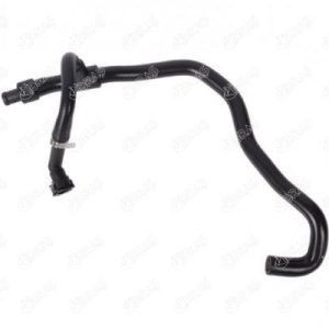 KALORİFER HORTUMU CLIO IV-CAPTUR 1.5 DCI 271A34260R